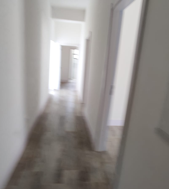 C3406 40.jpeg